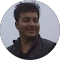 Amit Bhoj