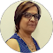 Sharada kumar