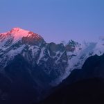Kinnaur_Kailash