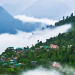 top-tourist-attractions-mob-banner